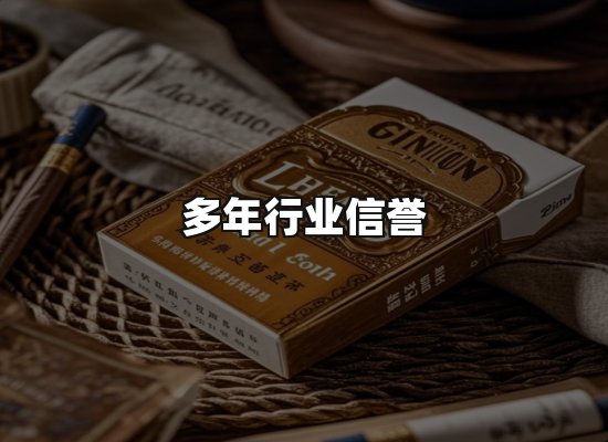专业优势